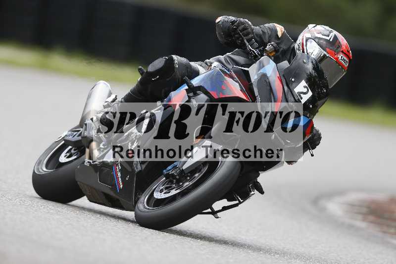 /39 03.08.2025 TIMMOT ADR/Gruppe B/2